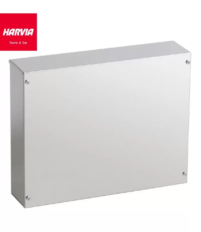 Unitate de extensie putere panouri de comanda Harvia (max 20kW) - Harvia