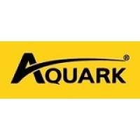 Aquark