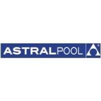 Astral Pool