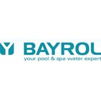 BAYROL Deutschland GmbH