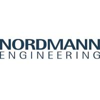 NORDMANN ENGINEERING