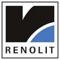 RENOLIT ALKORPLAN