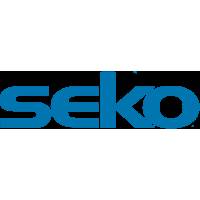 SEKO