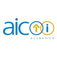 AIC Aliance