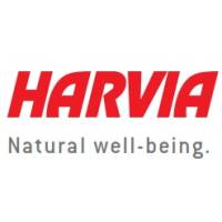 HARVIA