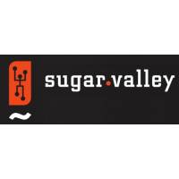 Sugar Valley
