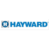 Hayward