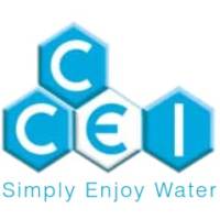 CCEI
