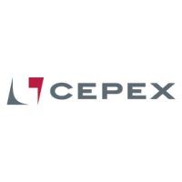 Cepex