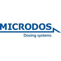 Microdos