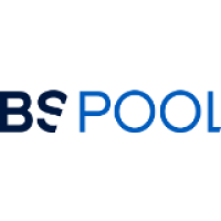 BS Pool