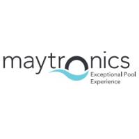Maytronics