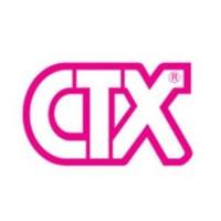 CTX-Professional