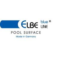 ELBEblue Line