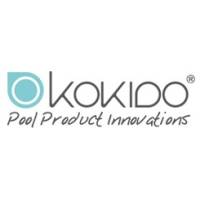Kokido