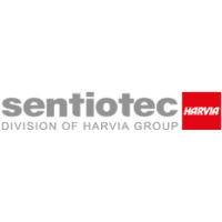 Sentiotec