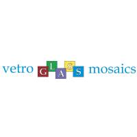 Vetro Glass