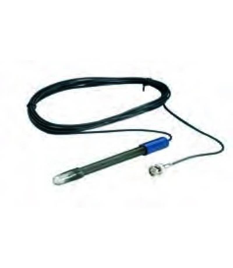 Electrod Redox (RX) - Astralpool