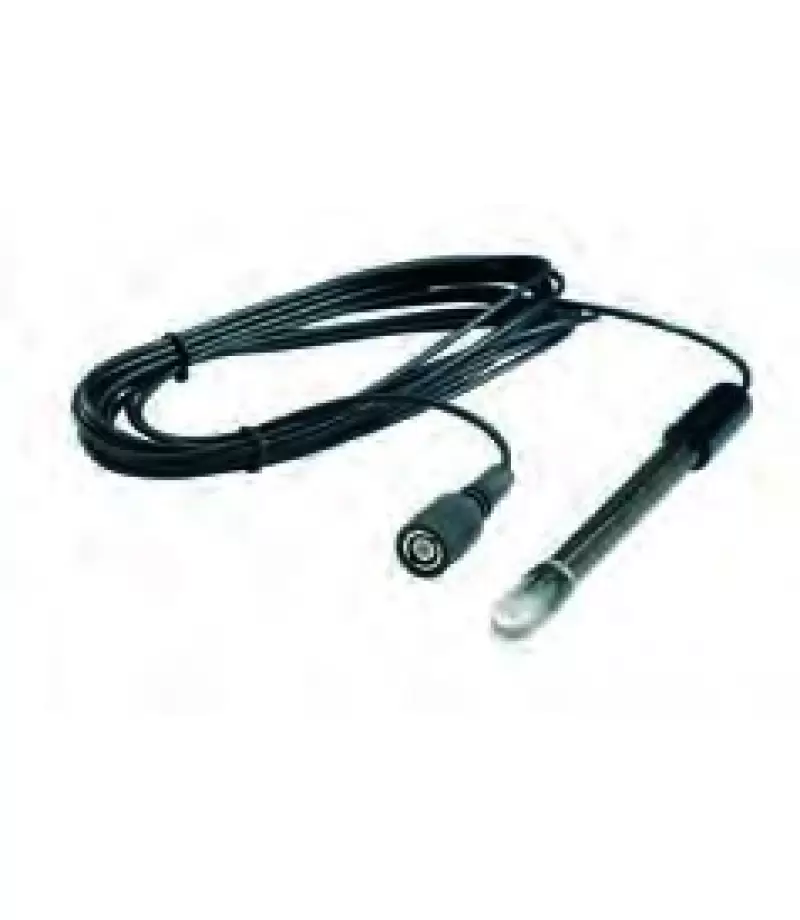 Electrod pH - Astralpool