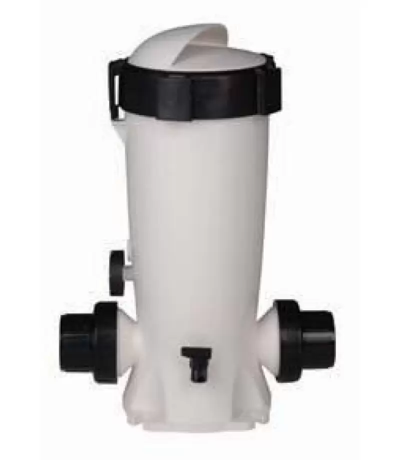 Dozator clor-brom - AstralPool