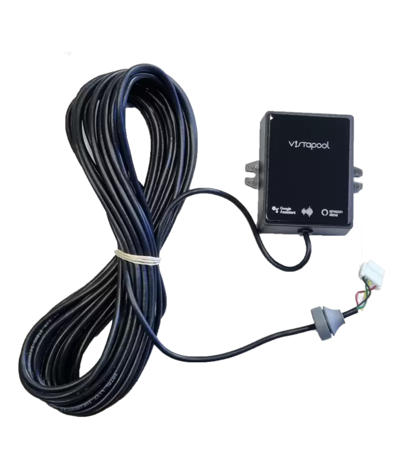 Modul Wi-Fi compatibil cu sisteme Hayward/Sugar Valley - Sugar Valley