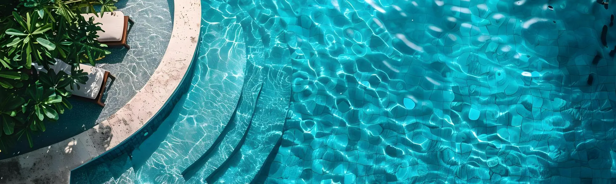 Descopera ultimele aparitii