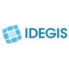 Idegis-Spania