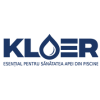 Kloer