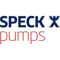 SPECK PUMPEN - BADU