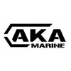 AKA - Marine by Zodiac
