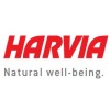 HARVIA