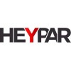 HEYPAR