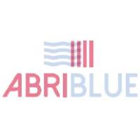 Abriblue