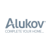Alukov