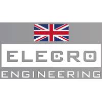 Elecro Engineering