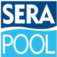 Serapool