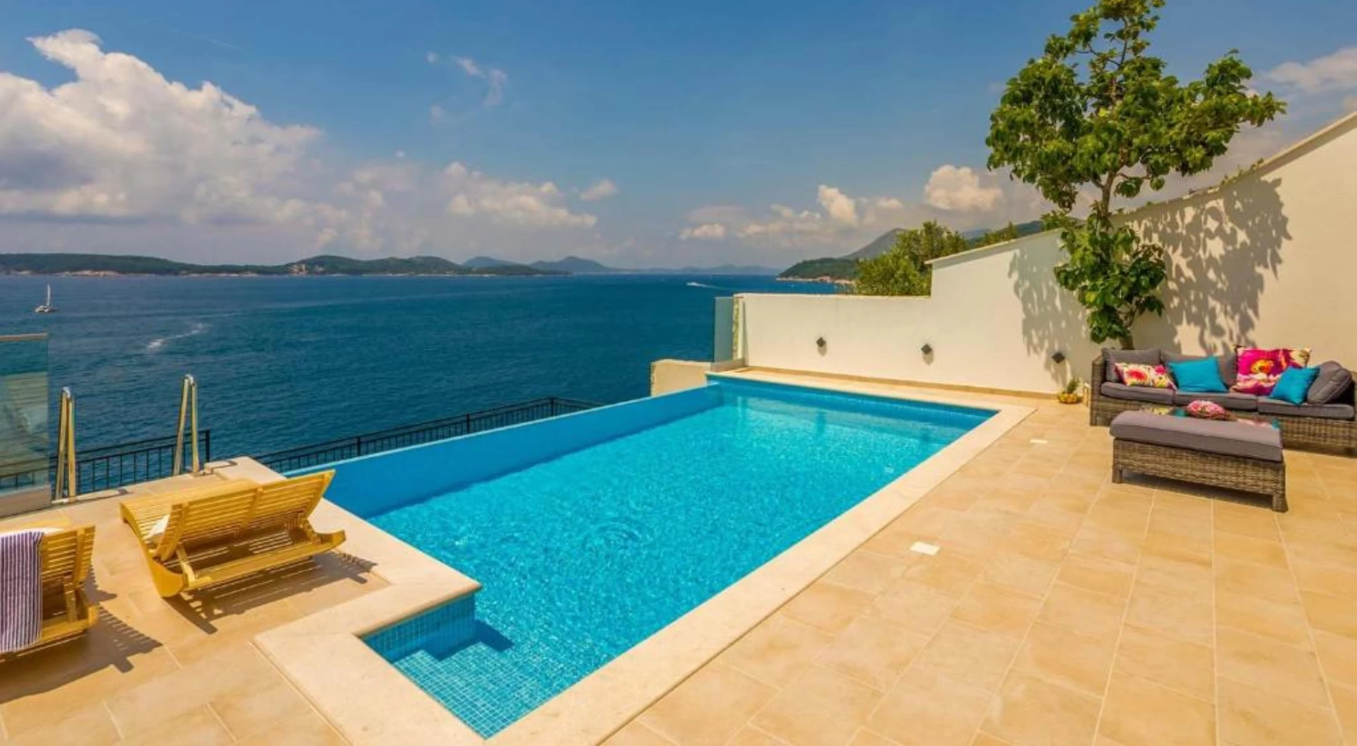 Echipamente complete pentru piscina