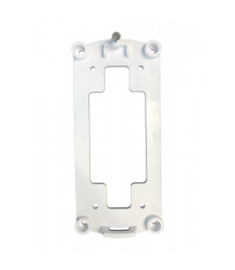 Proiector plat LED RGB 18W cu rama ABS pentru piscina  - Hayward