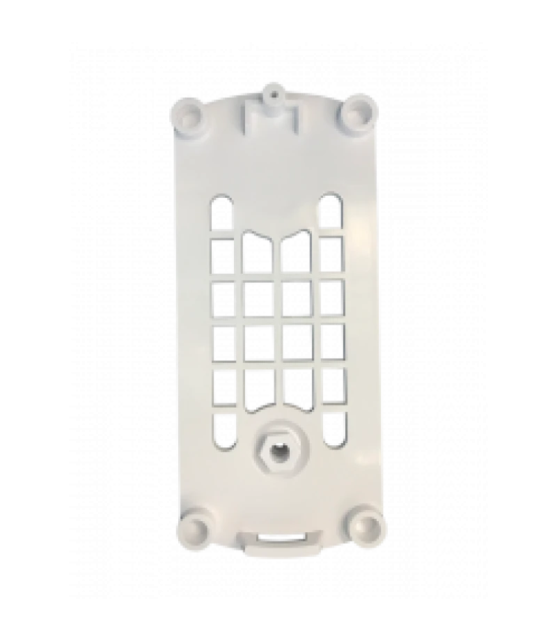 Proiector plat LED RGB 18W cu rama ABS pentru piscina  - Hayward