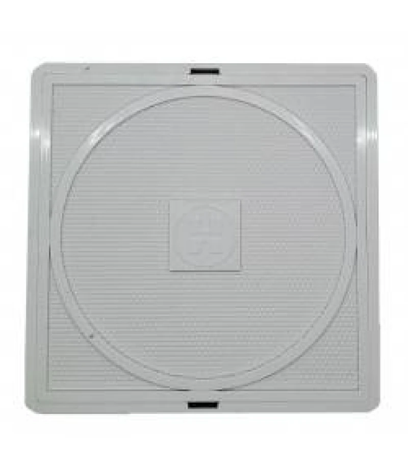 Cutie conexiuni din ABS 129x129 mm - Hayward Cutie conexiuni din ABS 129x129 mm - Hayward