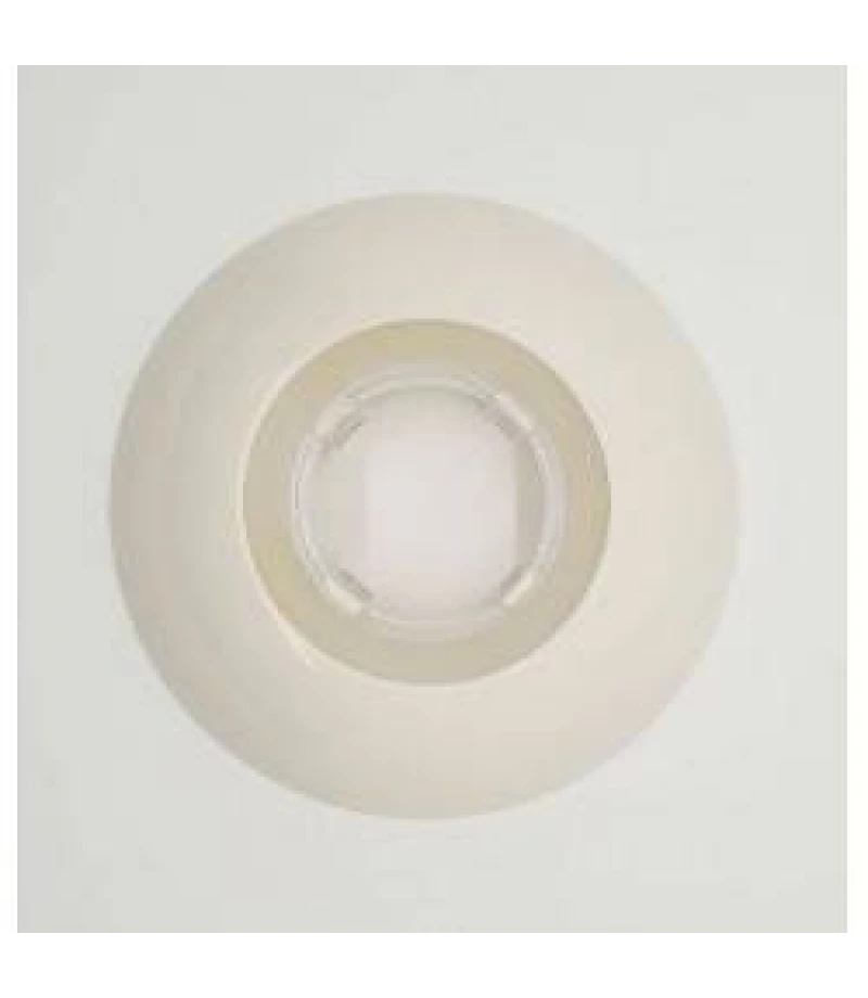 Rama decorativa Cilia pentru miniproiector BRiO - CCEI Rama decorativa Cilia pentru miniproiector BRiO - CCEI