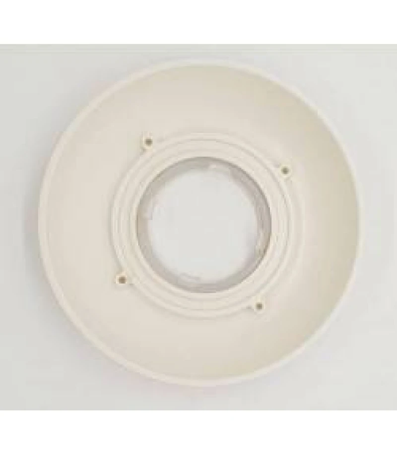 Rama decorativa Cilia pentru miniproiector BRiO - CCEI Rama decorativa Cilia pentru miniproiector BRiO - CCEI