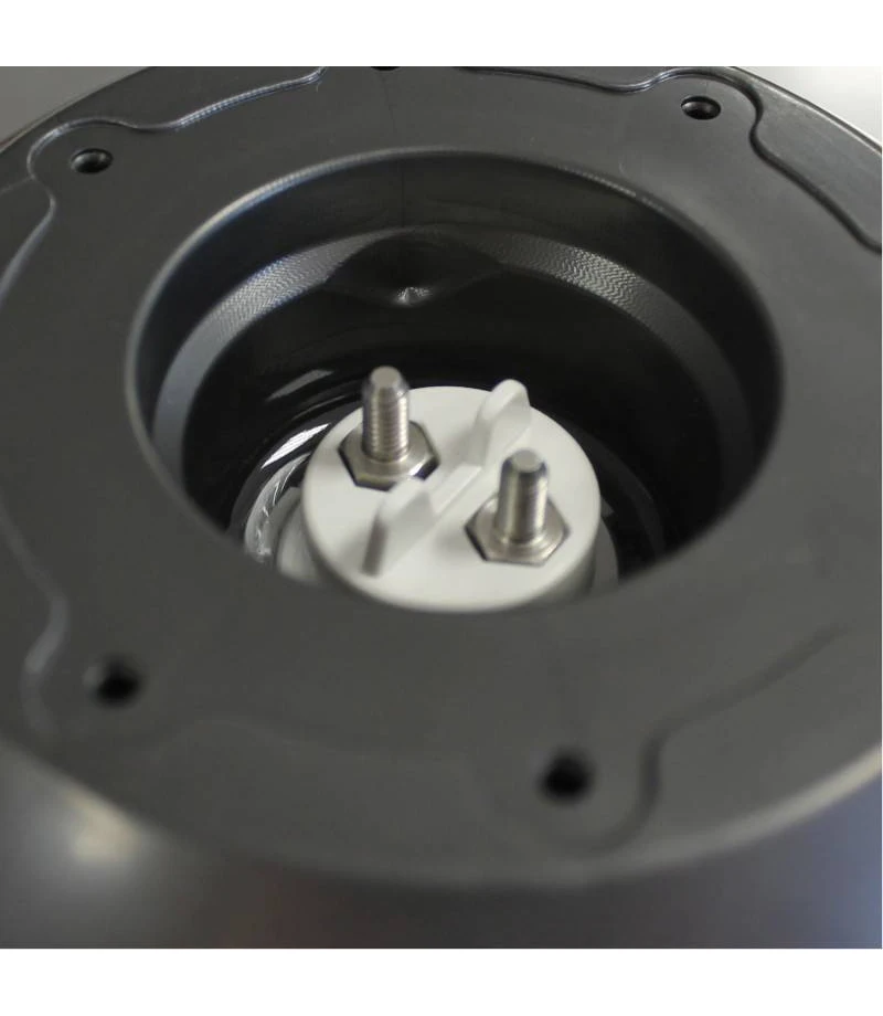 Bec LED alb PAR56 pentru piscina 25W 1400 lumeni Eolia 2 - CCEI Bec LED alb PAR56 pentru piscina 25W 1400 lumeni Eolia 2 - CCEI