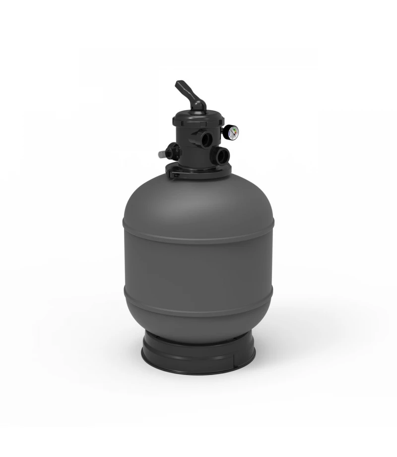 Filtru piscina Galactic Top D600 14mc/h - AstralPool