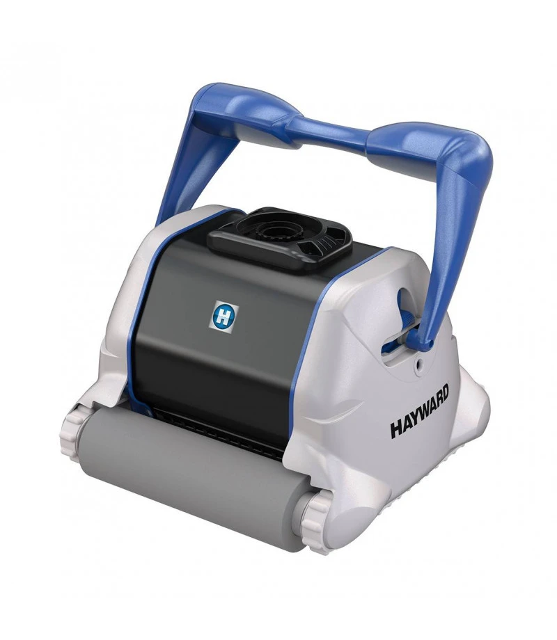 Robot curatare piscina Tiger Shark - Hayward