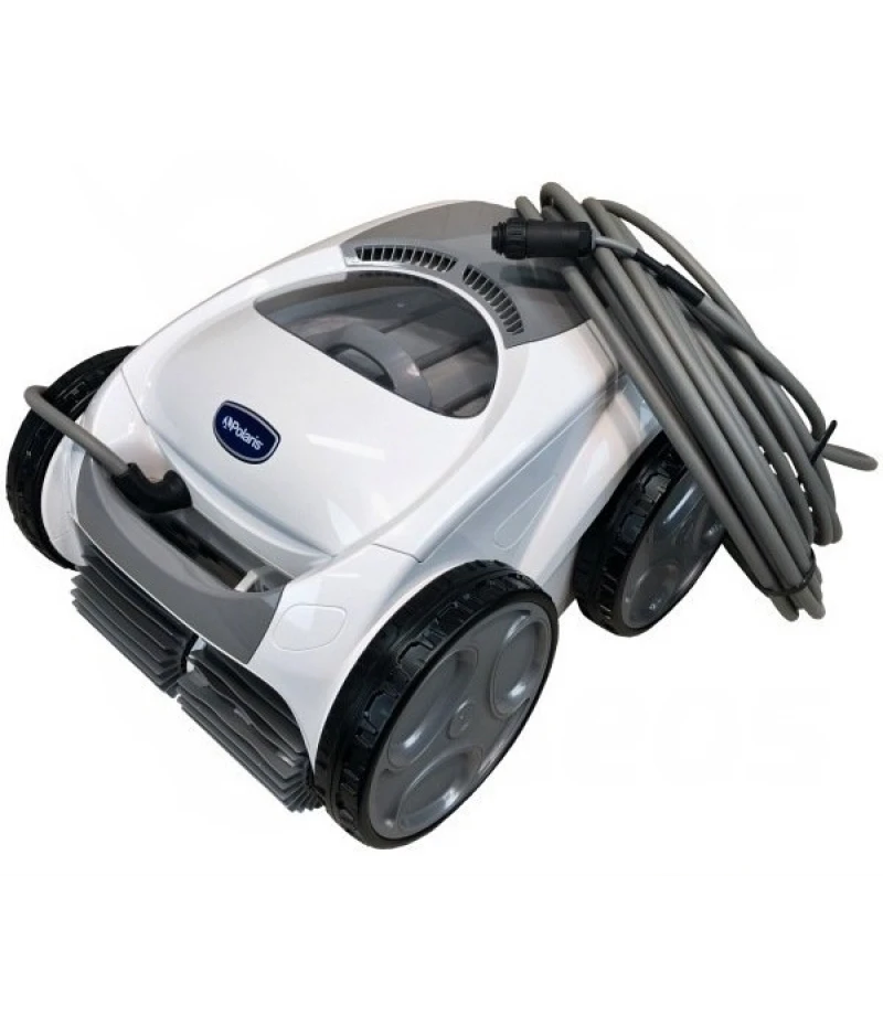 Robot aspirator pentru piscina W670 - Polaris