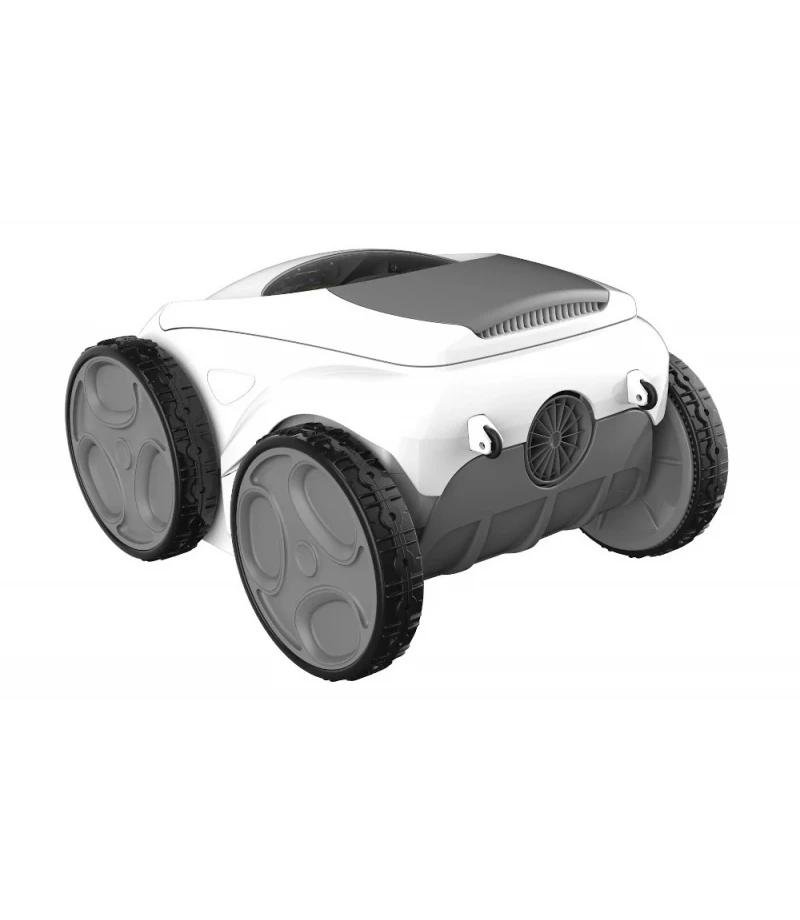 Robot aspirator pentru piscina W670 - Polaris