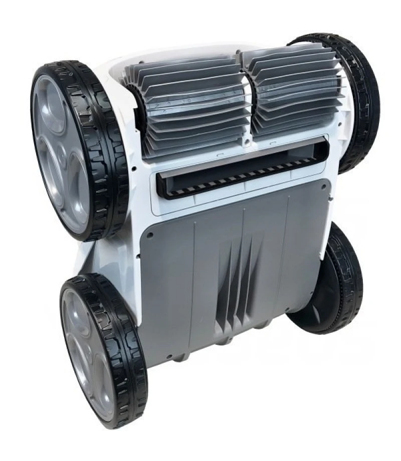 Robot aspirator pentru piscina W670 - Polaris