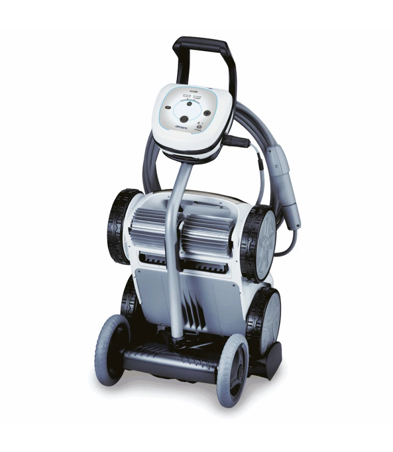 Robot aspirator pentru piscina W670 - Polaris