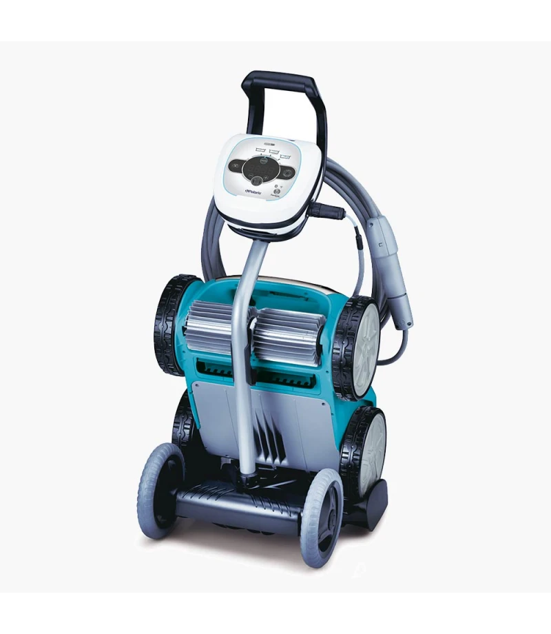 Robot aspirator pentru piscina W650 OP - Polaris
